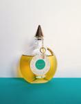 Guerlain, Mitsouko Cologne