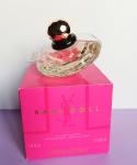 Yves Saint Laurent, Baby Doll