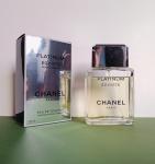 Chanel, Egoiste Platinum