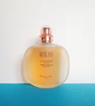 Christian Dior, Dune Sun