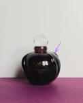 Christian Dior, Poison Extrait de Parfum, Dior