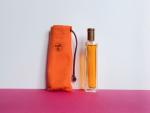 Hermes, 24 Faubourg Eau de Toilette
