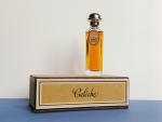 Hermes, Caleche