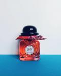 Hermes, Twilly d'Hermès Eau Poivrée