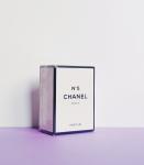 Chanel, No 5 Parfum,  Chanel
