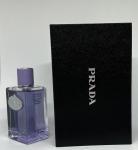 Prada, Infusion de Figue