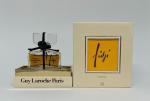 Guy Laroche, Fidji Parfum