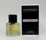 Les Indémodables, Iris Perle, Les Indemodables