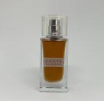 Gucci, Gucci Eau de Parfum