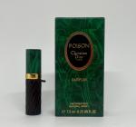 Christian Dior, Poison Extrait de Parfum, Dior