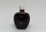 Christian Dior, Poison Eau de Toilette, Dior