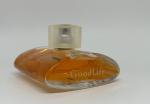 Davidoff, Good Life