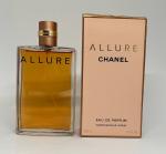 Chanel, Allure Eau de parfum
