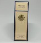 Estée Lauder, White Linen, Estee Lauder