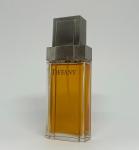 Tiffany, Tiffany