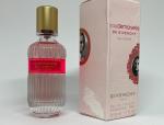 Givenchy, Eaudemoiselle Rose à la Folie