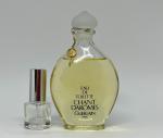 Guerlain, Chant d'Aromes Extrait de Parfum