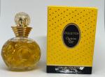 Christian Dior, Dolce Vita