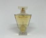 Guerlain, Champs Elysees