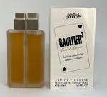 Jean Paul Gaultier, Gaultier 2 Eau d Amour