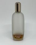 Clinique, Aromatics Elixir