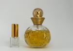 Christian Dior, Dolce Vita  Eau de toilette
