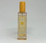 Jo Malone, Frangipani Flower