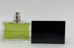 Gucci, Gucci Envy for Men
