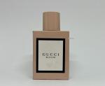 Gucci, Gucci Bloom