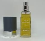 Chanel, Pour Monsieur