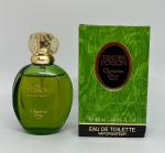 Christian Dior, Christian Dior Poison Tendre