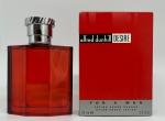 Alfred Dunhill, Desire for a Men