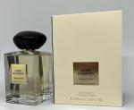 Giorgio Armani, Armani Prive Jasmin Kusamono