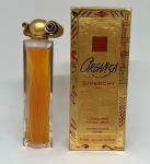 Givenchy, Organza Legere (Eau de Toilette)