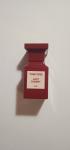 Tom Ford, Lost Cherry