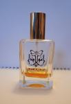 Amouage, Gold Woman