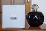 Christian Dior, Poison