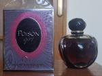Christian Dior, Poison Girl Eau de Parfum