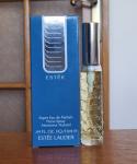 Estée Lauder, Estēe, Estee Lauder