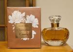 Alan Bray, Signorina Candy