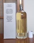 Elizabeth Arden, Splendor