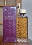 Clinique, Beyond Rose