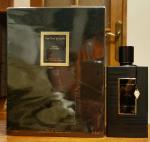 Van Cleef & Arpels, Rêve d'Ylang