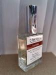 Demeter Fragrance, Humidor