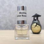 Montale, Intense Roses Musk