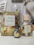 Brocard, Nettare di Felicita Tartufo