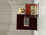 David Jourquin, Cuir Solaire