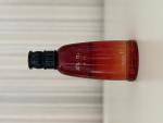 Christian Dior, Fahrenheit, Dior