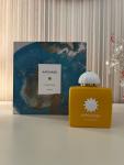 Amouage, Sunshine Woman