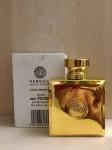 Versace, Oud Oriental
